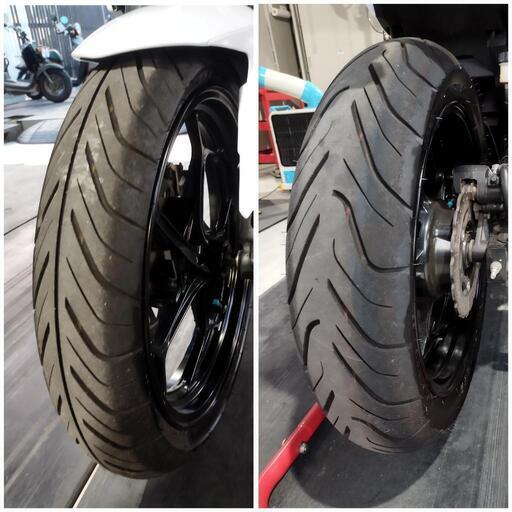 ご成約】☆全国陸送手配可能☆大分県大分市発☆ カワサキ Z250