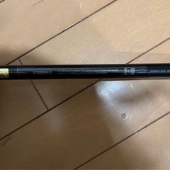 コルトスナイパーXR MB 100MH-5 ショアジギング 