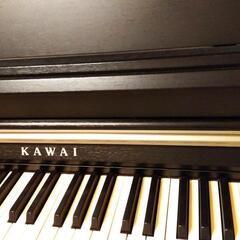KAWAI カワイ デジタルピアノ 電子ピアノ CA93 EX 動作確認済み 美品