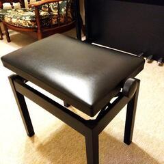 KAWAI カワイ デジタルピアノ 電子ピアノ CA93 EX 動作確認済み 美品