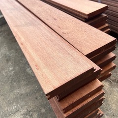 アピトンの中古が安い！激安で譲ります・無料であげます｜ジモティー 