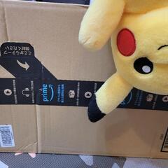 プリスクリプションダイエット　回復期ケア