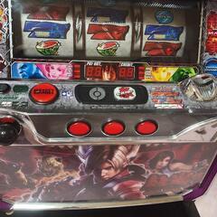 鉄拳 その他の中古が安い！激安で譲ります・無料であげます｜ジモティー 