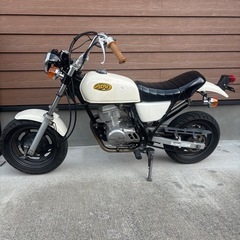 最高速 バイクの中古が安い!激安で譲ります・無料であげます|ジモティー