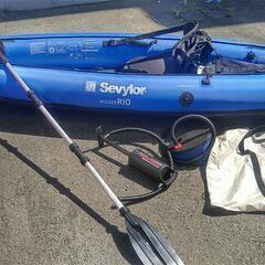 セビラー スポーツの中古が安い！激安で譲ります・無料であげます  