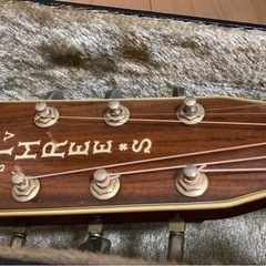 ThreeS Three S W-600 Japan vintage スリーエス 鈴木バイオリンの通販 