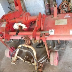 深耕ロータリー　コバシ　1800