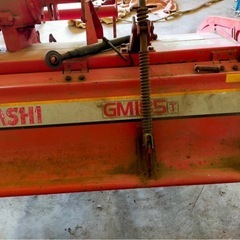 深耕ロータリー　コバシ　1800