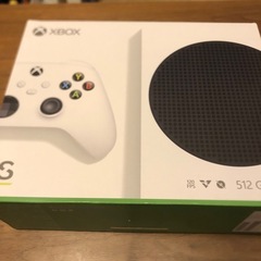 XBoX SERIES S SERIES xの中古が安い！激安で譲ります・無料であげます(2ページ目)｜ジモティー