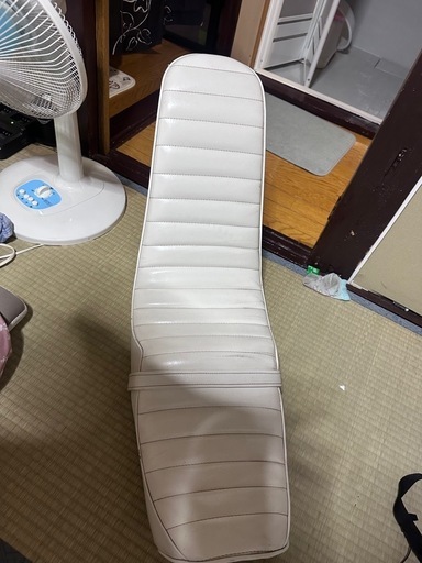 GS4003段シートすぐ欲しい方優先します！