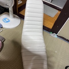 GS4003段シートすぐ欲しい方優先します！ GS4003段シートすぐ欲しい方優先します！