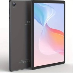 Androidタブレット