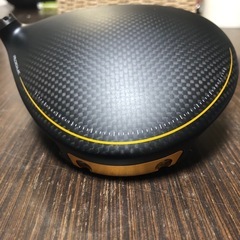 キャロウェイ ローグST MAX LS ドライバーヘッド 9度