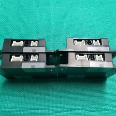 ヤマセ電気(非売品)