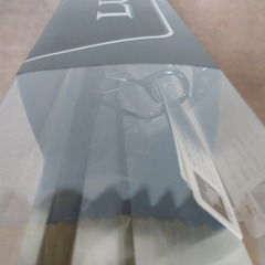 新品未使用タグ付き20ルナミスS100MH シマノ(SHIMANO) 