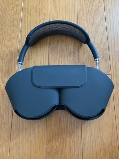 美品！正規品AirPods Max