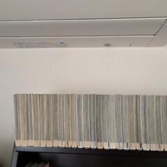 　ゴールデンカムイ 全巻1〜31巻