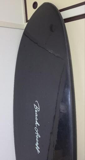 marble フィットネス ジム ダンス Marble(マーブル)｜フィットネスウェアの通販ショップ