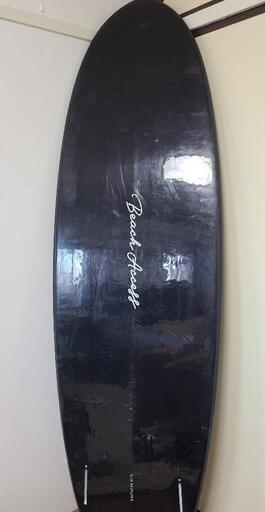 marble フィットネス ジム ダンス【良品✨ビーチアクセス 6