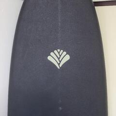 marble フィットネス ジム ダンス【良品✨ビーチアクセス 6