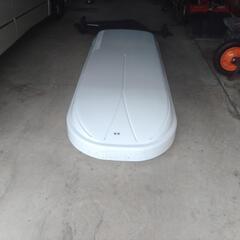 スキルーフボックス