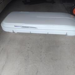 スキルーフボックス