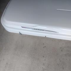 スキルーフボックス