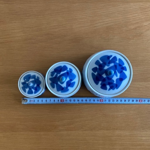 SONIA RYKIEL チューリップ柄食器セット 2025年最新】Yahoo