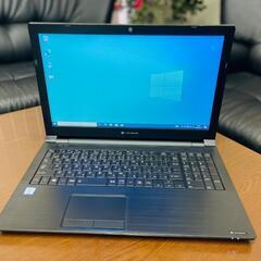 Core i5 M.2SSD HDD Win11 Style改22