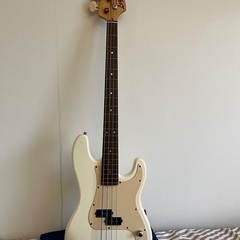 Legend プレシジョンベース 【亀山から50km圏内配送可能】 Legend プレシジョンベース 【亀山から50km圏内配送可能】