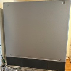 パナソニック Panasonic NP-TZ200-S 食器洗い乾燥機