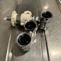 パナソニック Panasonic NP-TZ200-S 食器洗い乾燥機