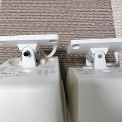 BOSEスピーカーDS16S　訳あり