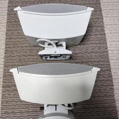 BOSEスピーカーDS16S　訳あり
