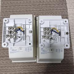 BOSEスピーカーDS16S　訳あり