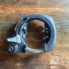 27インチ電動アシスト自転車