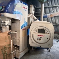 こだわりの自家製米 安心安全 令和6年新米 コシヒカリ 30kg 10,000円