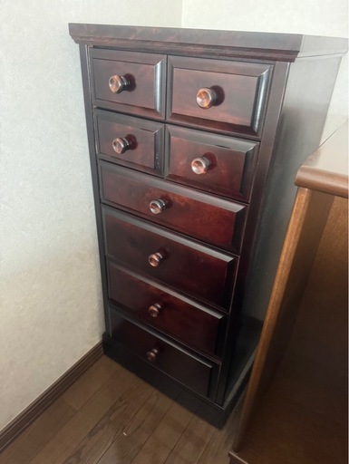整理棚