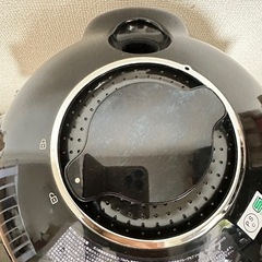 クックフォーミー