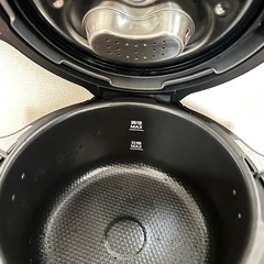 クックフォーミー