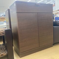 トレファク イオンモール常滑店】Karimokuのサイドボードが入荷いたし