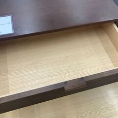 【トレファク イオンモール常滑店】Karimokuのサイドボードが入荷いたしました！！ トレファク イオンモール常滑店】Karimokuのサイドボードが入荷いたし