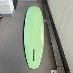 サーフボード ロングボード デーンピーターソン 9.4ft