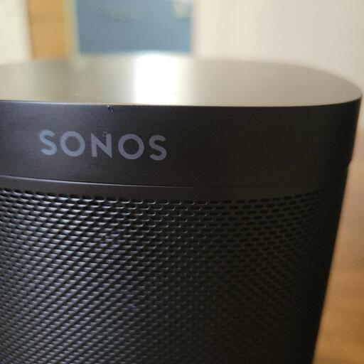 Sonos One SL ペアセット Sonos one sl 2台セット Amazon.co.jp: Sonos