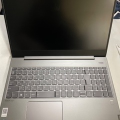 25,000円 8/25 17時に二俣川駅か横浜駅で ポータルDVDドライブ付き