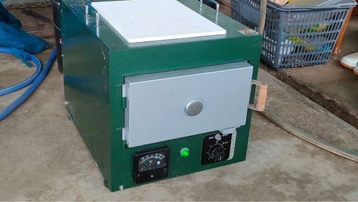 電気釜