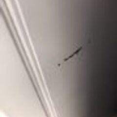 ★ジモティ割あり★ SHARP 冷蔵庫 152L 23年製 動作確認／クリーニング済み HJ4177