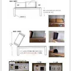 岩盤浴ドーム【ちゅらさんドーム】