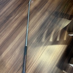 ゴルフ　パター　スコッティキャメロン　美品