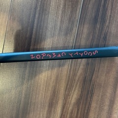 ゴルフ　パター　スコッティキャメロン　美品